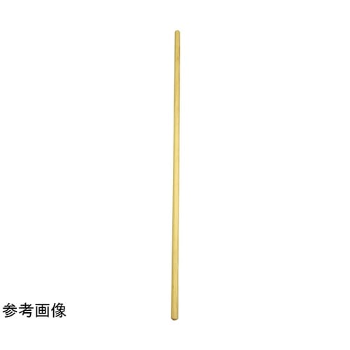 アスファルト平レーキの柄 1500 #9