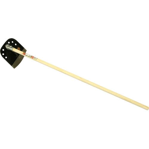 三徳ジョレン 50°1500柄共 #72