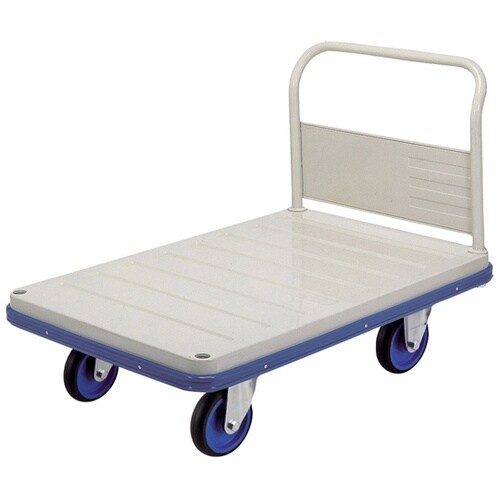 金象 キャリーラックジャンボDX 耐60