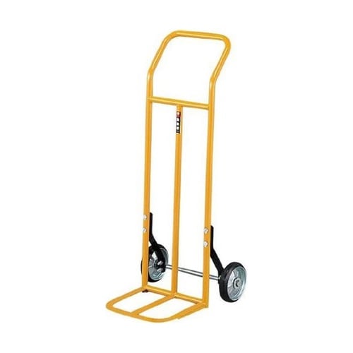 金象 キャリーボーイST 耐荷重150k