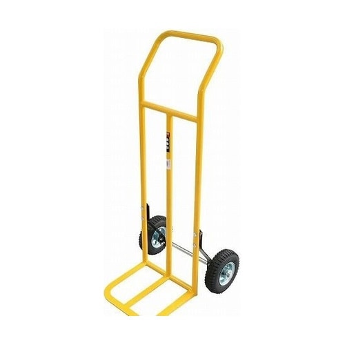 金象 キャリーボーイエアータイヤ付 耐1