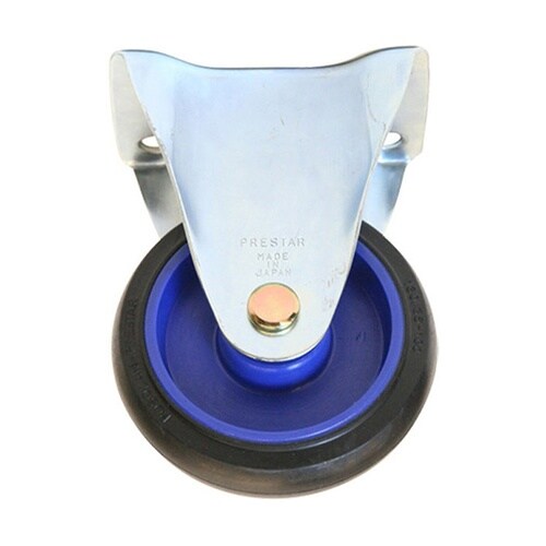 金象 キャリーラック大 キャスターK 固