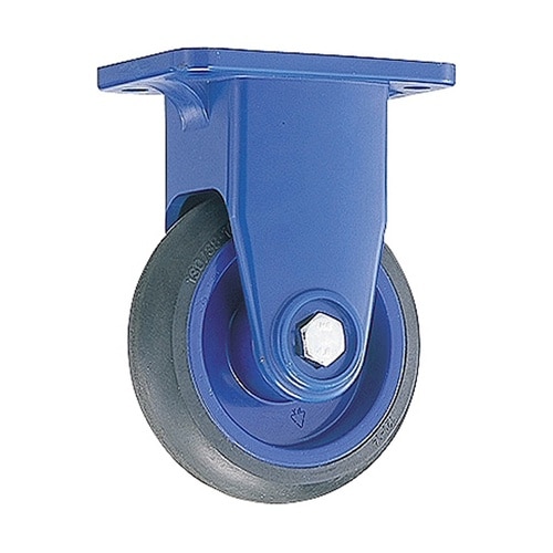 金象 しずキャリー大用キャスター 固定車