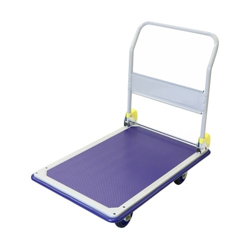 金象 キャリーラック DXL 大 #18