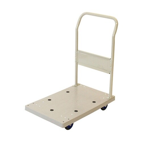 金象 プラキャリーラック STL 小 #