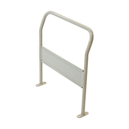 金象 キャリーラックSTL大用ハンドルセ