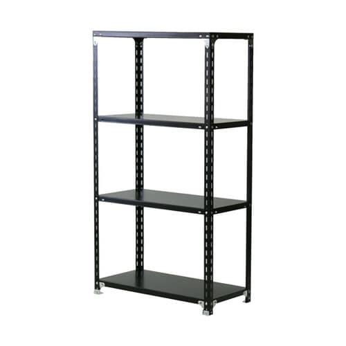 浅香 アングル棚165×88×45cm