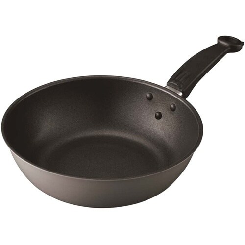 Nyammy(ニャミー)ねこの炒め鍋24