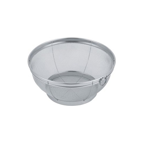 NEW COOKDAY スタンダードザル