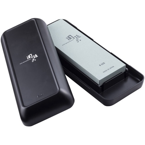 関孫六 荒砥石 #400 AP0329