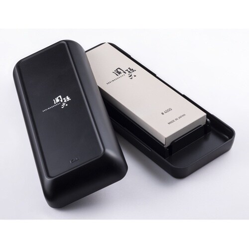 関孫六 仕上砥石 #4 AP0332