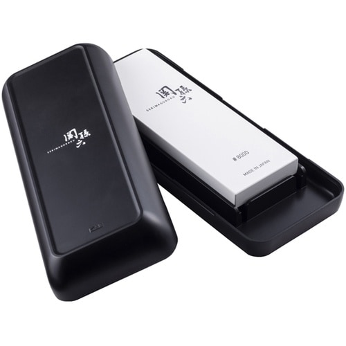 関孫六 超仕上砥石 #8 AP0333