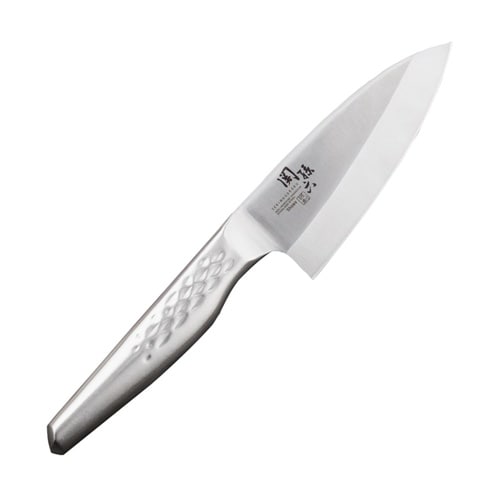 関孫六 匠創 小出刃105mm AK11