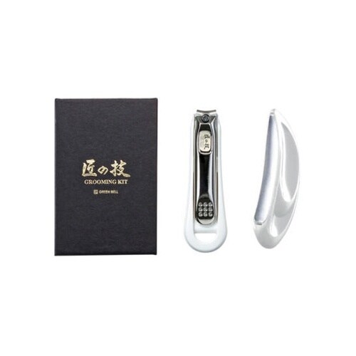 グルーミングキット G−3115
