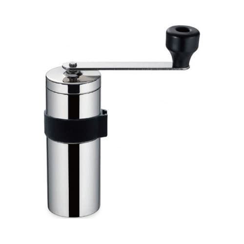 SUSコーヒーミル ミラー MI−032