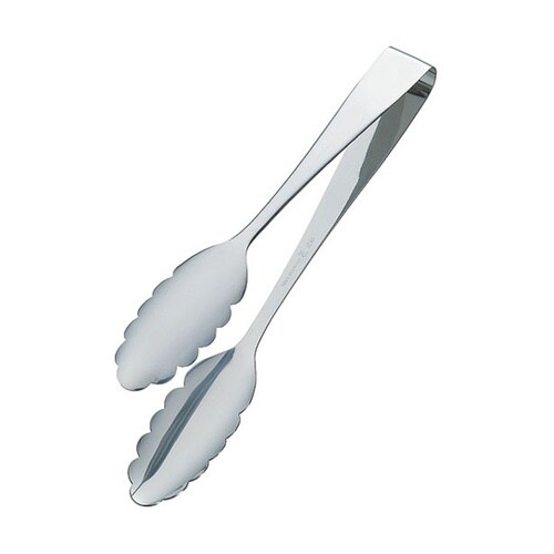 万能トング(中)3.0mm