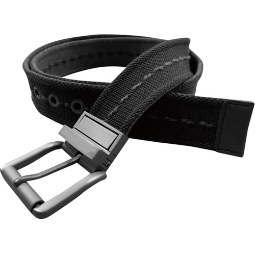 ターンバックル ブラック×灰110 #0