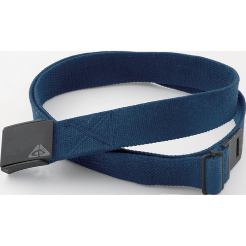 ワンタッチバックルベルト コン 110