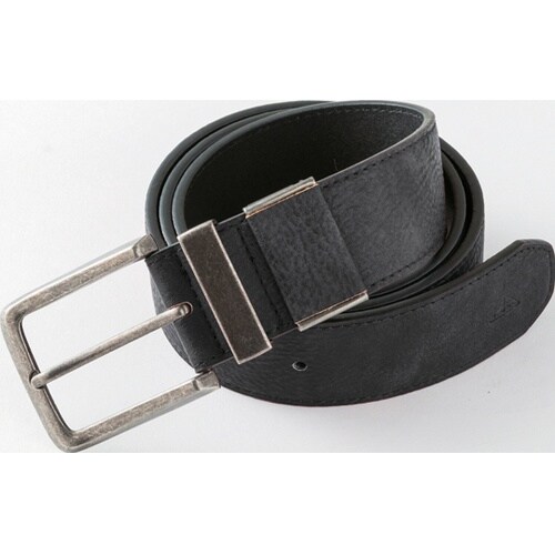 モッタルドベルト クロ 110 #071