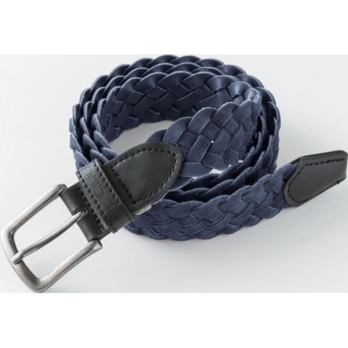 ブレードベルト コン M100 #071