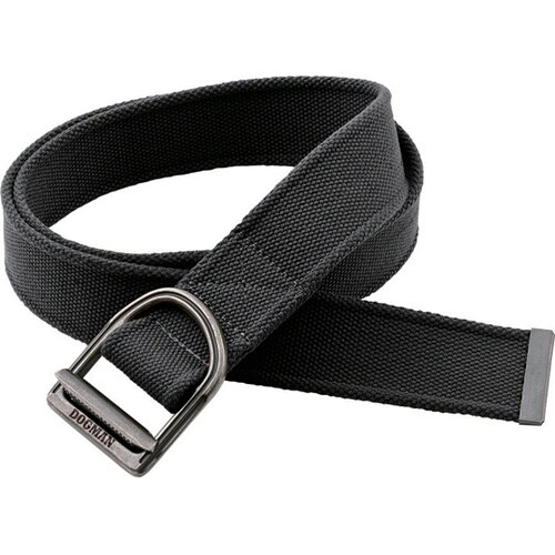 カジュアルベルト クロ F #0810−