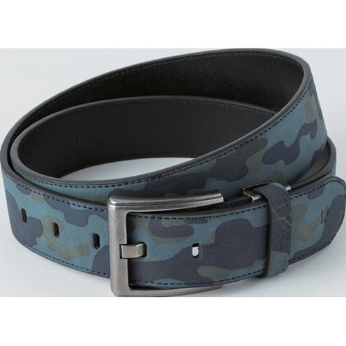 ミリタリーパターンベルト コン110 #