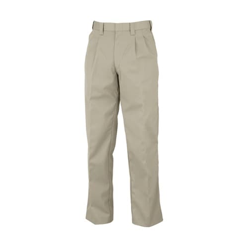 ツータックスラックス ベージュ 70 #