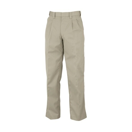 ツータックスラックス ベージュ 73 #