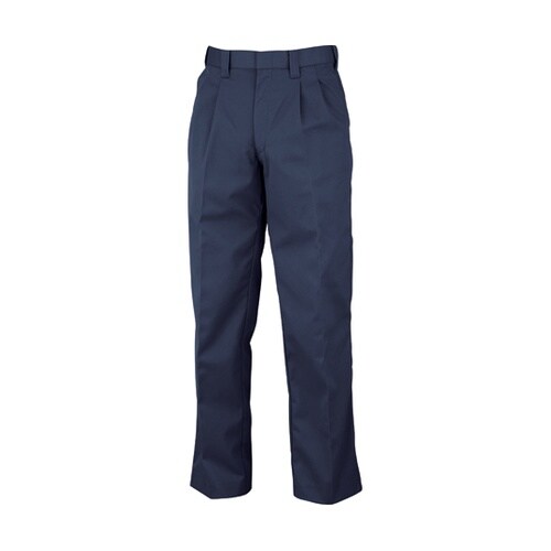 ツータックスラックス コン 79 390