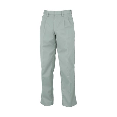 ツータックスラックス Fグリーン 82