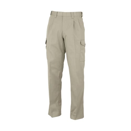 ツータックカーゴパンツベージュ82 #2