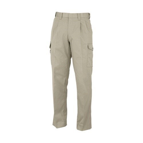 ツータックカーゴパンツベージュ88 #2