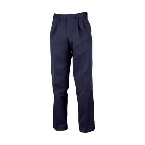 ツータックスラックス コン 85 420