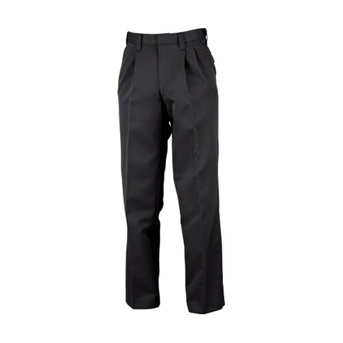 ツータックスラックス クロ 82 #54