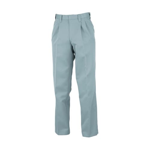 ツータックスラックス グリーン 91 4