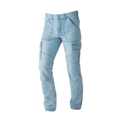 カーゴパンツ Bブラスト 6L #802