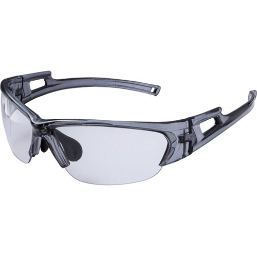 セーフティグラス クリア #0850−1