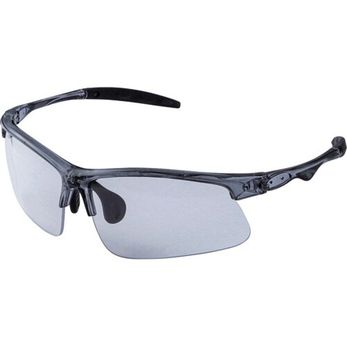 セーフティグラス クリア #0851−1