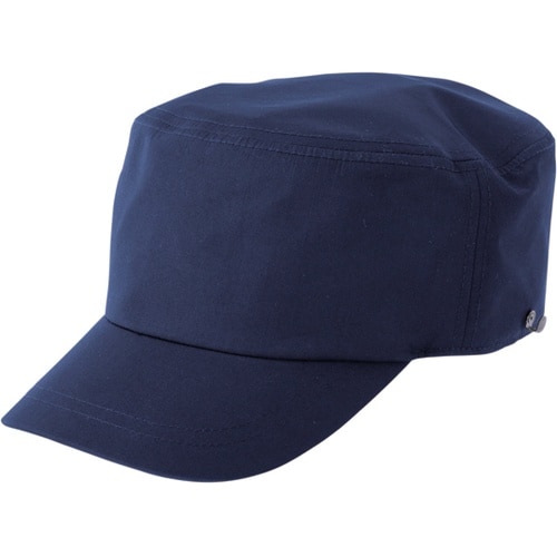 マスクフックワークキャップ コン F #