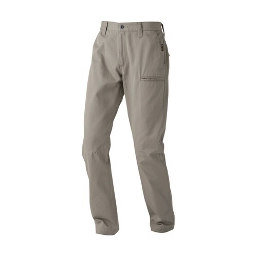 スラックス ベージュ 115 #7700