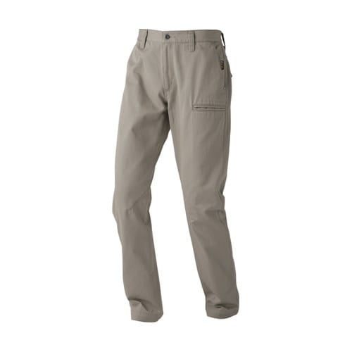 スラックス ベージュ 130 #7700