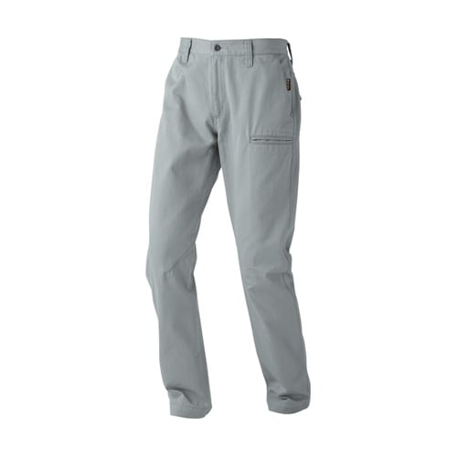 スラックス 銀 100 #770003−