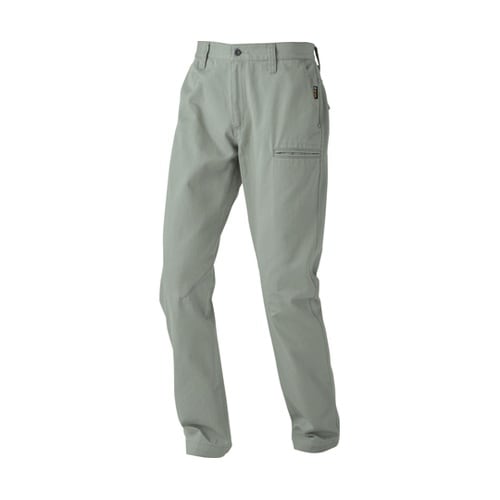 スラックス Eグリーン 70 #7700