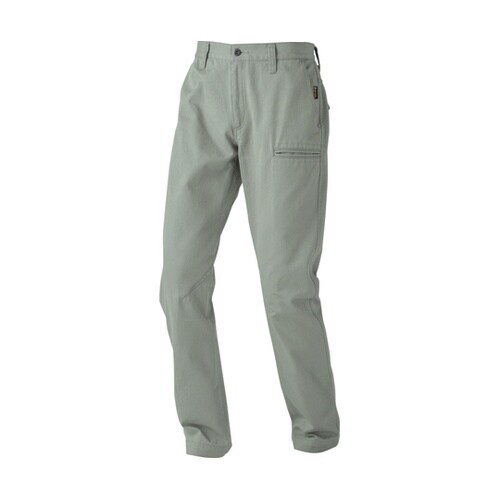 スラックス Eグリーン 120 #770