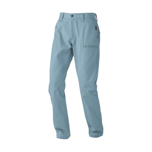 スラックス ブルー灰 115 #7700