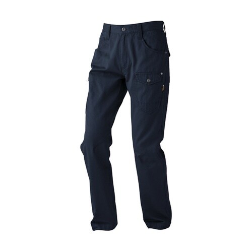 カーゴ コン 79 #770005−02