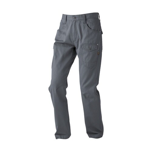 カーゴ 灰 79 #770005−05−