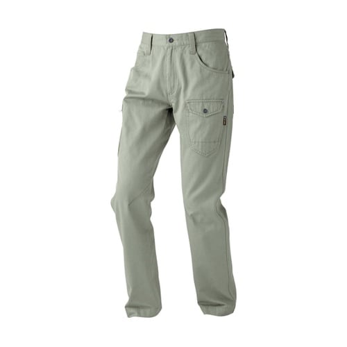 カーゴ Eグリーン 79 #770005