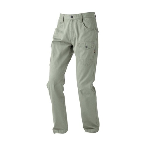 カーゴ Eグリーン 85 #770005