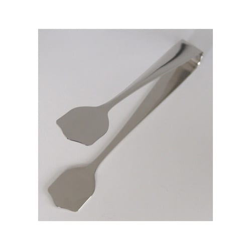 ウイーン ケーキトング 0−10630−